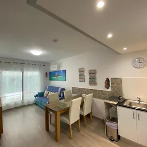 https://marilyn.topcostabravahotels.com