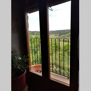En El Matarraña. Lledo