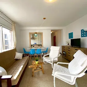 https://aquarium-roses.topcostabravahotels.com