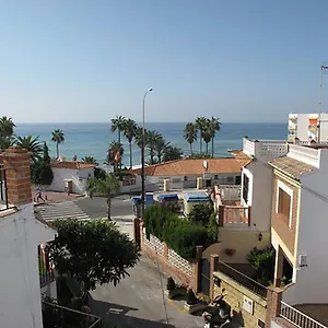 https://hernan-cortes.1costadelsol.com